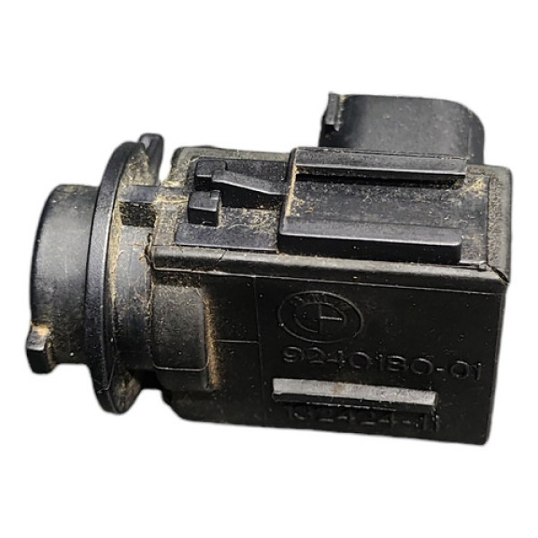 Sensor Temperatura Interna 924018001 Bmw 320 2013 2014 2015