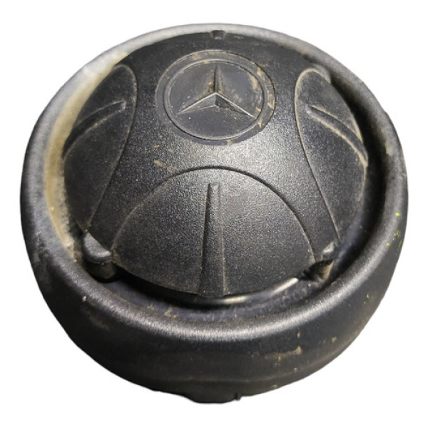 Sirene Alarme Mercedes E320 E350 2003 2004 2005 2038203826