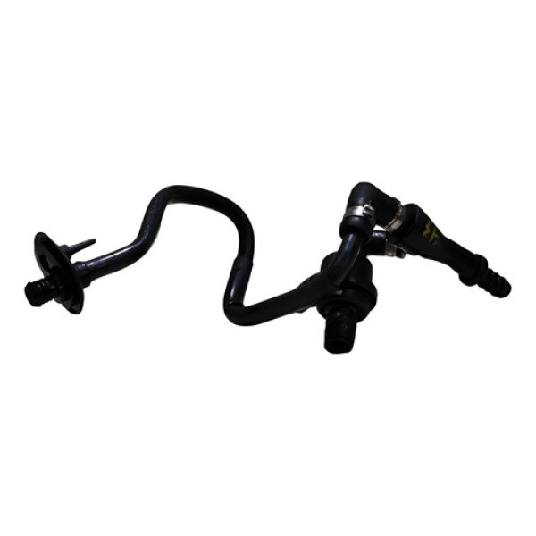 Mangueira Válvula Vácuo 058133753 Audi A3 2002 2003 A 2006