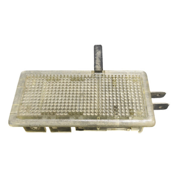 Luz Cortesia Porta Luvas Volvo Xc60 2009 2010 2011 2012