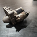 Motor Arranque Mini Cooper 1.6 2012 2013 2014 M000t32271