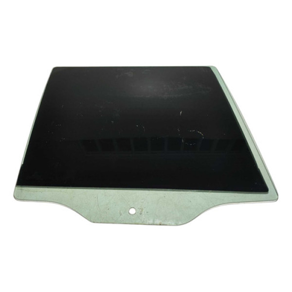 Vidro Porta Traseira Direita Vw Amarok 3.0 V6 2016 A 2022