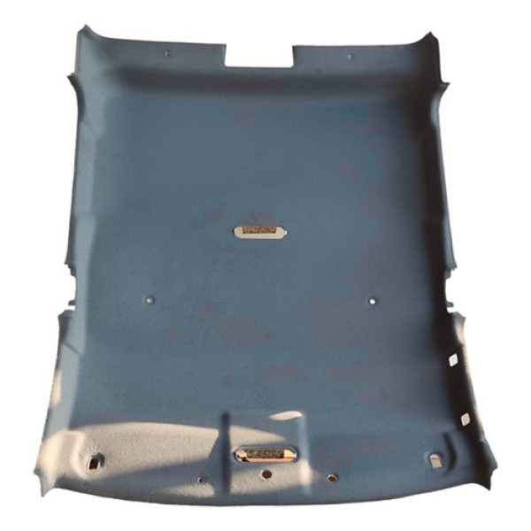 Forro De Teto Renault Duster Oroch 2019 2020 2021