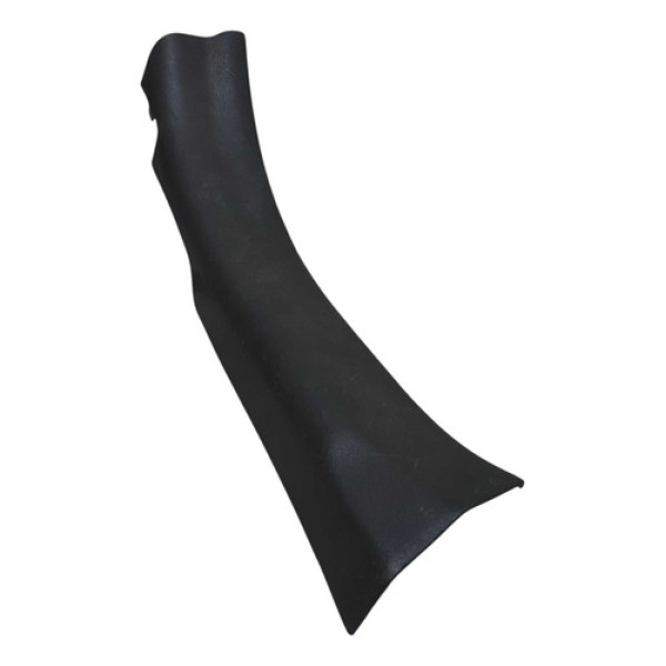 Moldura Soleira Tras Esq Nissan Kicks 2020 A 2022 769e95rb0a Preto