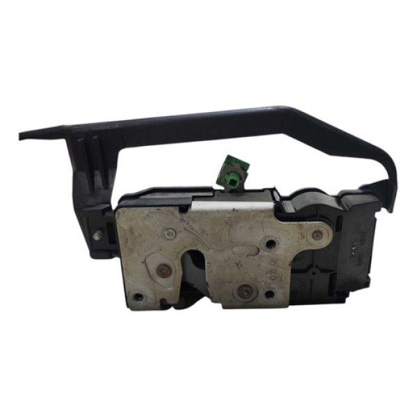 Fechadura Porta Dianteira Dir Ford Fusion 2.5 Aut 2010/2012