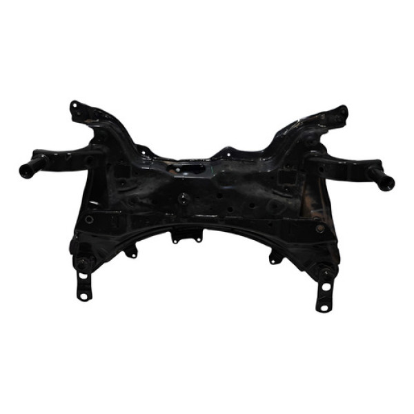 Braço Agregado Toyota Corolla Cross 2.0 2022 A 2024 Esquerdo