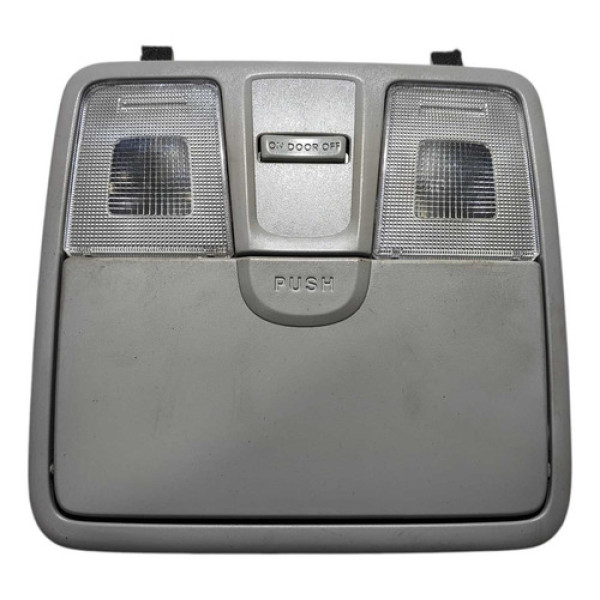 Luz Teto C/porta Oculos 92800a50xx Hyundai I30 1.8 2013/2016
