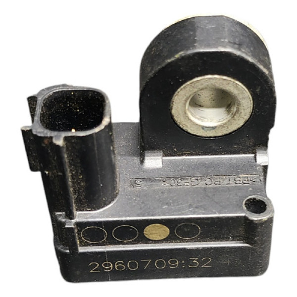 Sensor Frontal 959203j000 Hyundai Veracruz 2007 2008 1