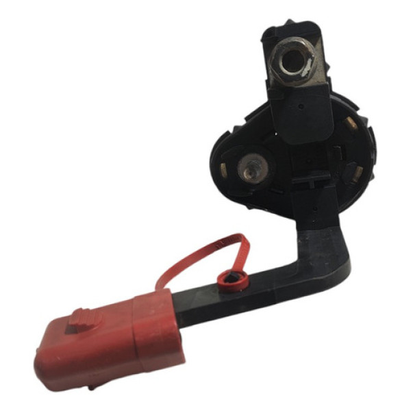 Positivo Bateria Bmw X1 2013 2014 2015 6114914488402