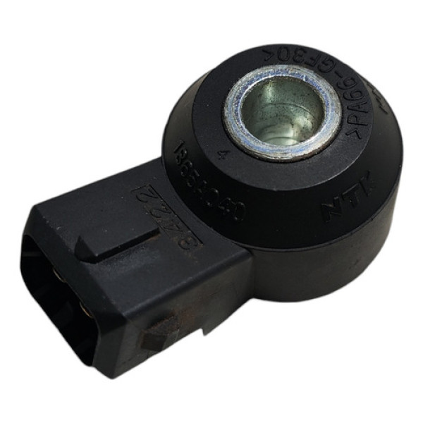 Sensor Frontal 1865a040  Mitsubishi Asx 2015 2016 2017 1