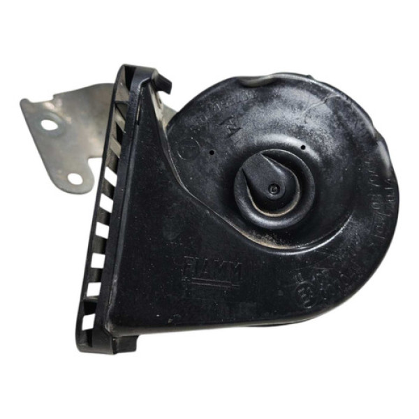 Buzina Volvo Xc60 T8 Momentum 2.0 Turbo Hybrid 2019 A 2021