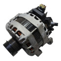 Alternador Chevrolet Onix 2020 2021 2022 2023 26261634