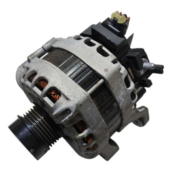 Alternador Chevrolet Onix 2020 2021 2022 2023 26261634