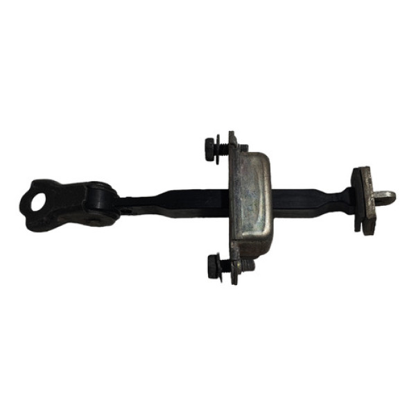 Limitador Dobradiça Porta Dianteira Dir Nissan Sentra 2011