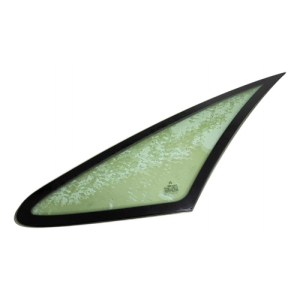 Vidro Fixo Diant Esquerdo Citroen Xsara Picasso 2001 A 2011