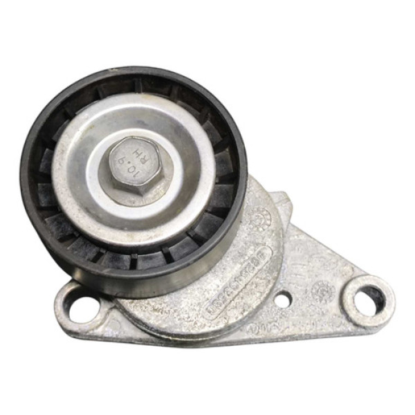 Tensor Polia Correia Citroen C4 Cactus 1.6 2021 A 2023