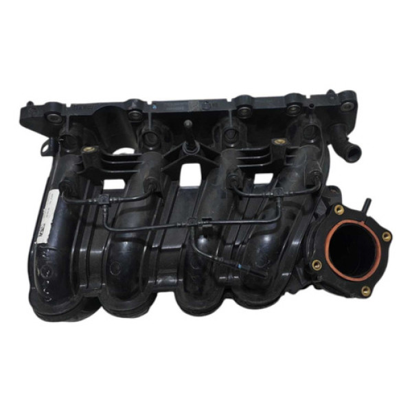 Coletor Admissão 24582589 Chevrolet Prisma 1.4 2013 A 2019