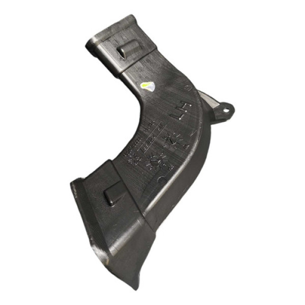 Duto Filtro Ar Esquerdo 9824786680 Peugeot 208 2020 A 2023