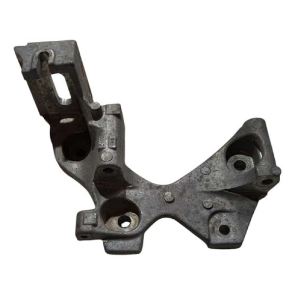  Suporte Alternador Nissan Kicks 2017 2018 2019 2020