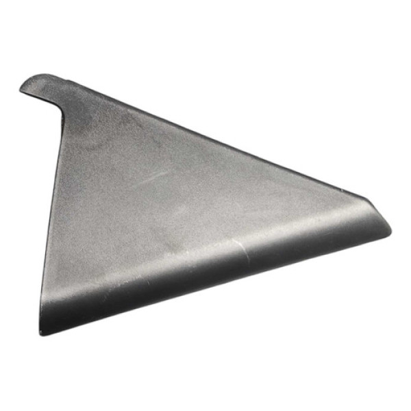 Moldura Interna Traseira Esquerda Hyundai Ix35 2015 A 2019