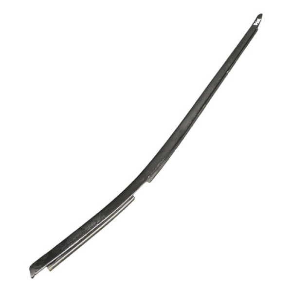 Pestana Externa Diant Esq Jeep Renegade T270 2022 2023