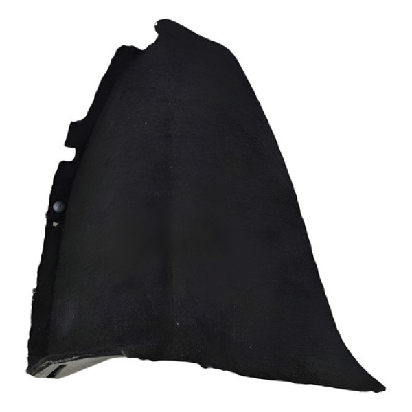 Forro Direito Porta Malas Range Rover Sport 2014 A 2016