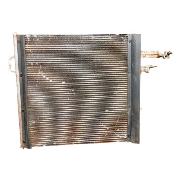 Condensador Radiador Ford Ranger 2.3 2008 2009 2010