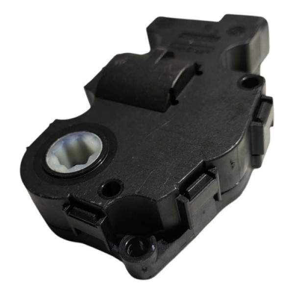 Motor Atuador Caixa Ar Cond Bmw X5 2008 2009 2010 9298880d 