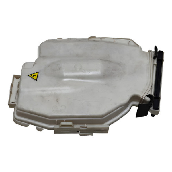 Tampa Caixa Fusíveis 12907544575 Bmw X1 2.0 N46 2010 A 2012