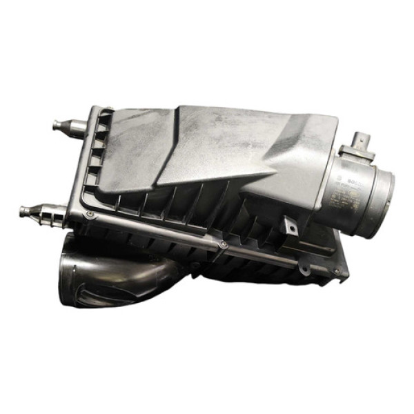 Caixa Filtro Ar Cpla9600aa Range Rover Sport V8 5.0 2014/15