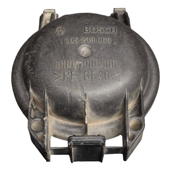 Tampa Do Farol 1305239069 Mercedes Classe A160 2004