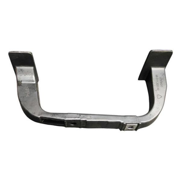 Suporte Maçaneta Diant Esq 9801132280 Peugeot 208 2013/2015 Dianteira
