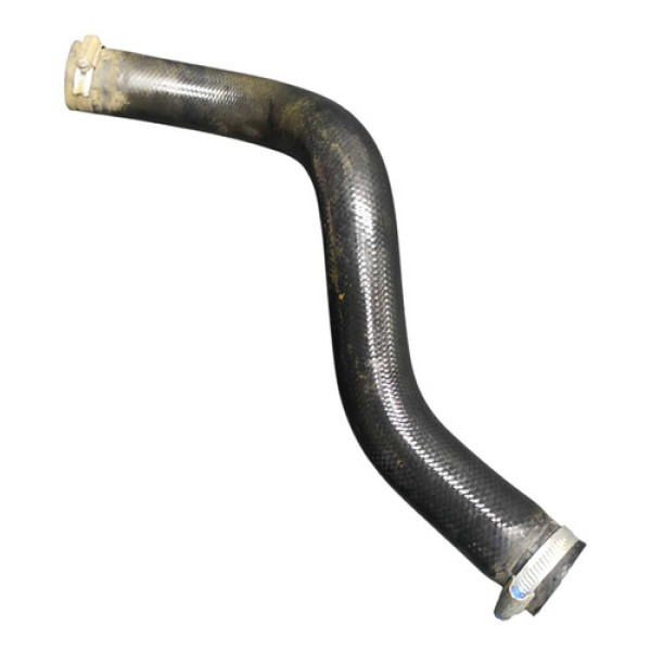 Mangueira Inferior Radiador Honda Civic 2007 A 2011