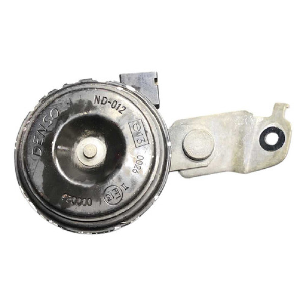 Buzina Toyota Corolla 8656002030 Xei 2015 2016 2017