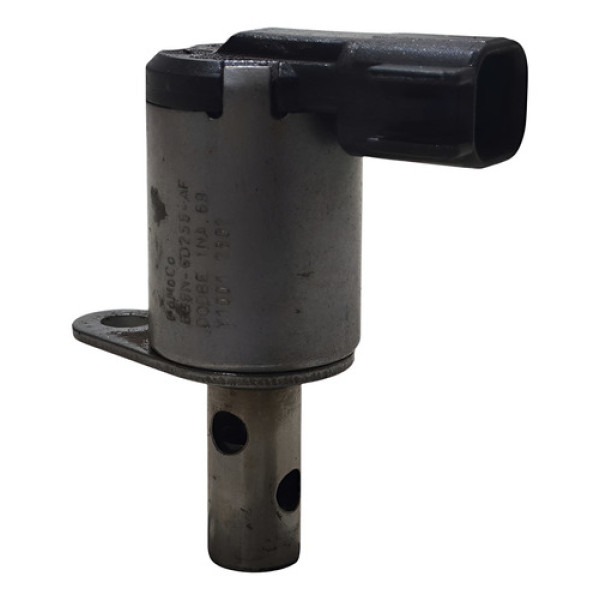 Válvula Solenóide Land Rover Freelander 2 3.2 V6 2008 A 2012