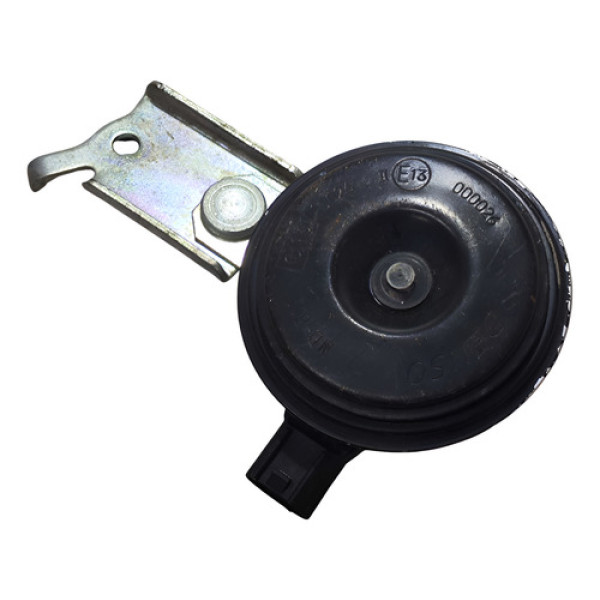 Buzina Alarme 865600d061 Toyota Yaris 2020 2021 A 2024