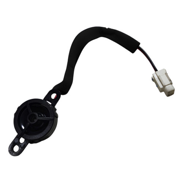 Tweeter Porta Eqea7911100 Byd Dolphin Mini 2024 2025