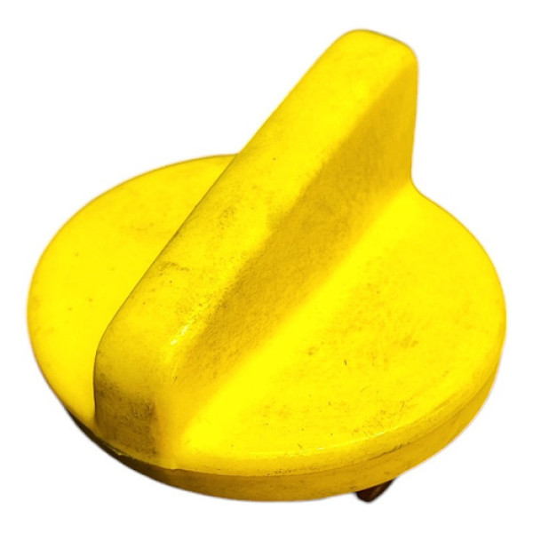 Tampa Óleo Motor Renault Clio 2009 2010 2011 2012