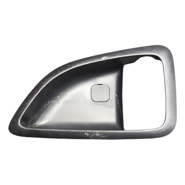Moldura Maçaneta Direito Hyundai Ix35 2015/2019 826212s000 - Dianteira/traseira