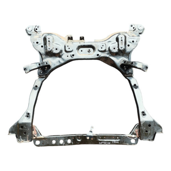 Agregado Dianteiro Nissan Kicks 2017 2018 2019 1.6