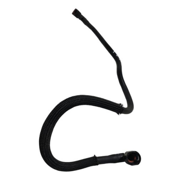 Mangueira Combustivel Flauta Nissan Kicks 1.6 2017 2018 2019