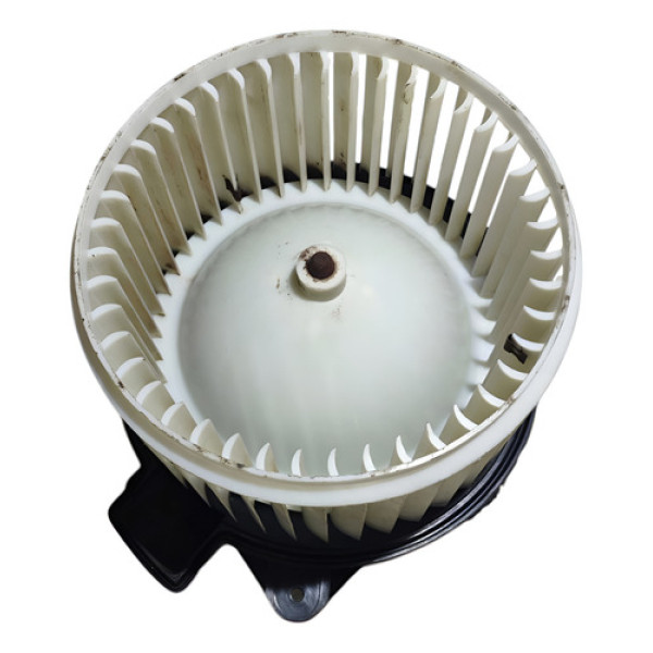 Motor Ar Forçado Fiat Stilo 2003 2004 2005 2006 2007 A 2010