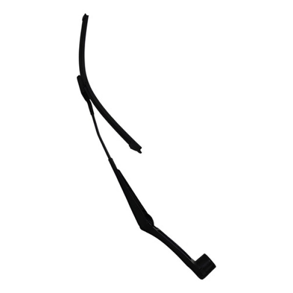 Braço Limpador Parabrisa Esquerdo Gm Tracker 1.2 2021 A 2023 Esquerdo