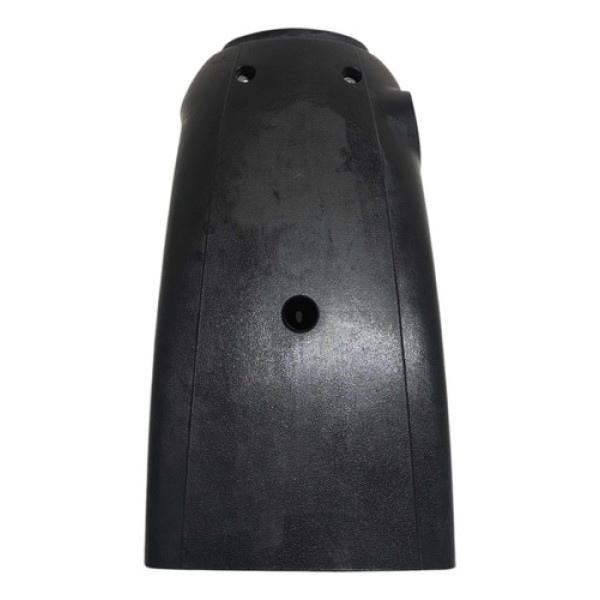 Moldura Coluna Direção 100184276 Fiat Uno Evo 2011 A 2013