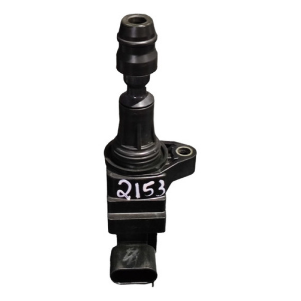 Bobina Ignição 0997001761 Chevrolet Captiva 2.4
