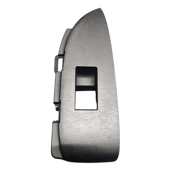 Moldura Comando Vidro Tras Dir Toyota Prius 2010 2011 A 2014