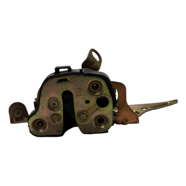 Fechadura Porta Tras Direita Gm Corsa 1994 A 2001 90482464