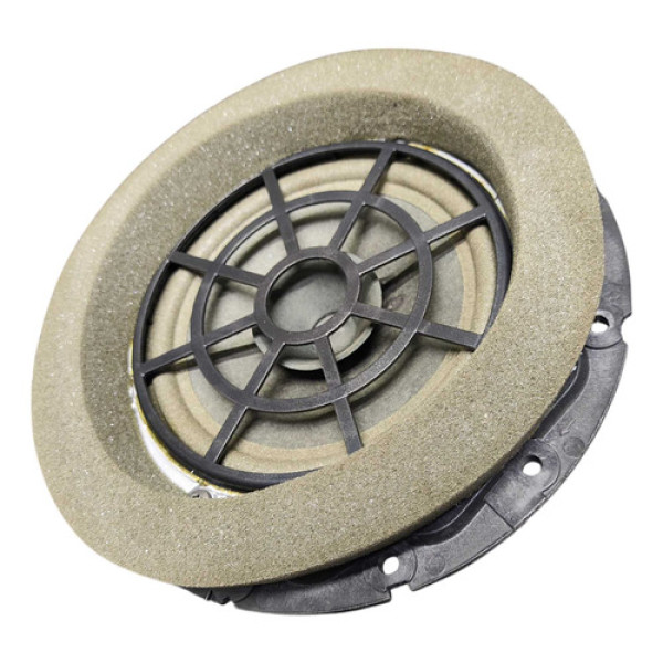 Alto Falante Dianteiro Esquerdo Citroen Picasso 2008 A 2010