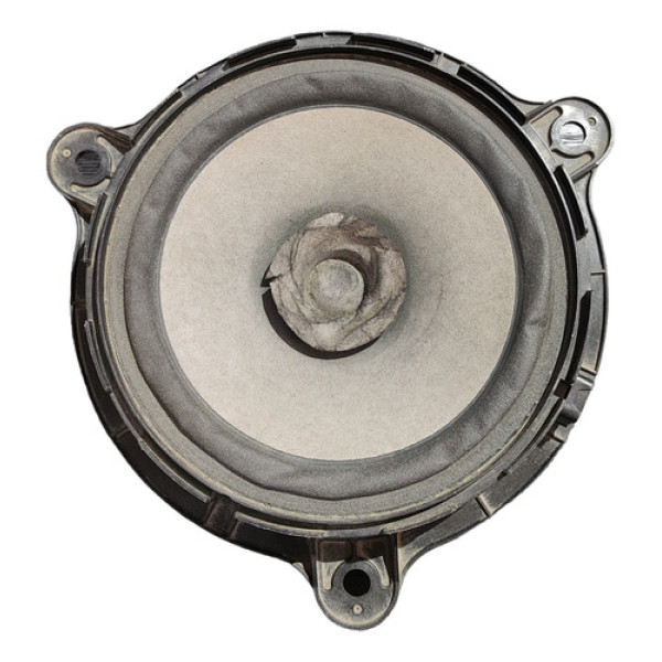 Alto Falante 281565ma0a Porta  Nissan Kicks 2017 2018 1