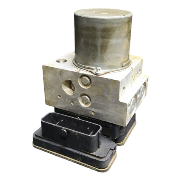 Modulo Central Dpla14f447af Range Rover Sport 5.0 V8 2015